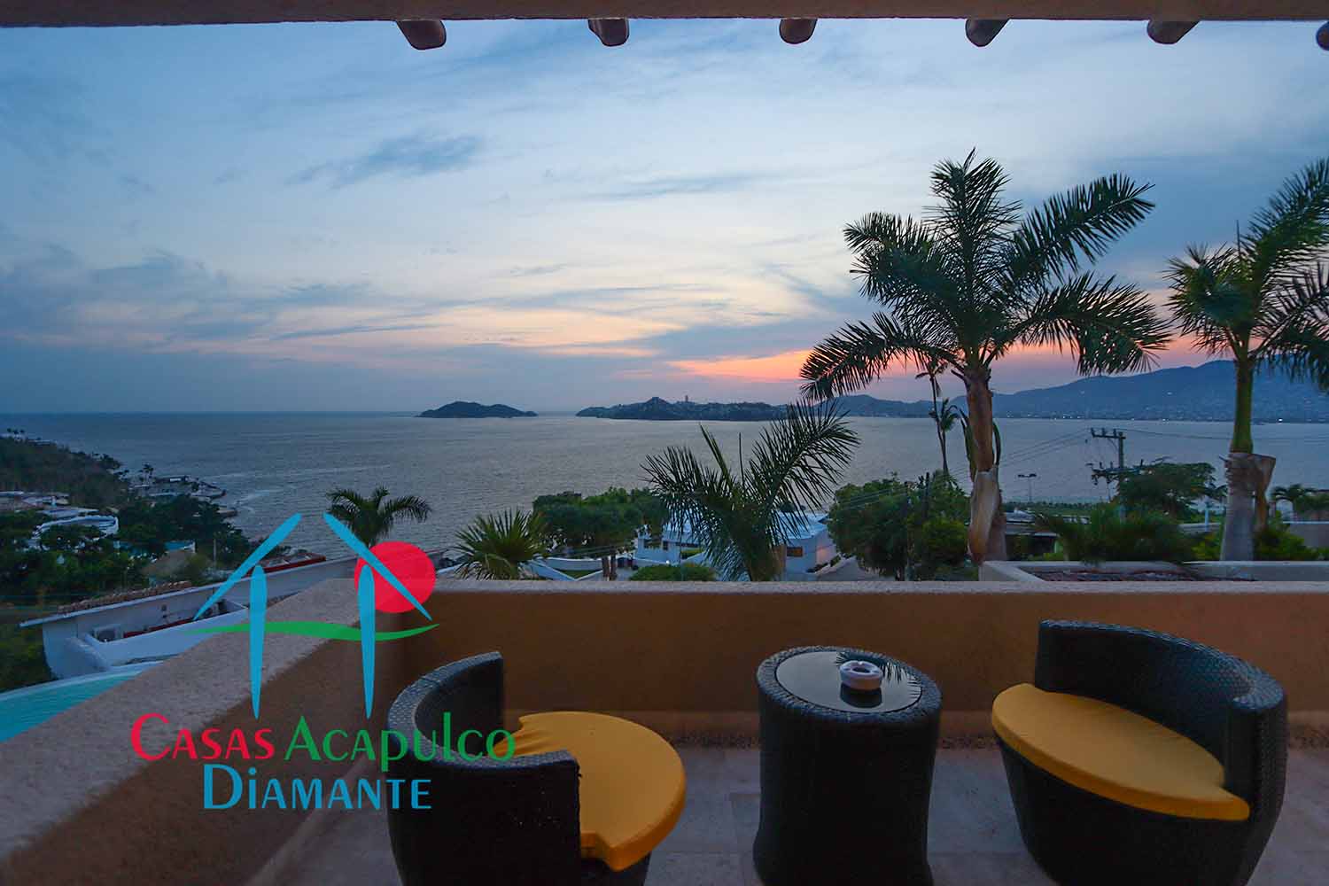 Puerta del sol - Recámara tres 10